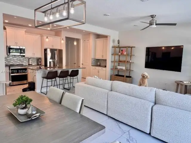 4342 Lago Dr, Pompano Beach, FL 33064 - #2