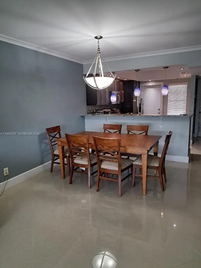 3150 N Palm Aire Dr #905, Pompano Beach, FL 33069 - #2