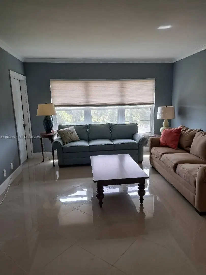 3150 N Palm Aire Dr #905, Pompano Beach, FL 33069 - #3