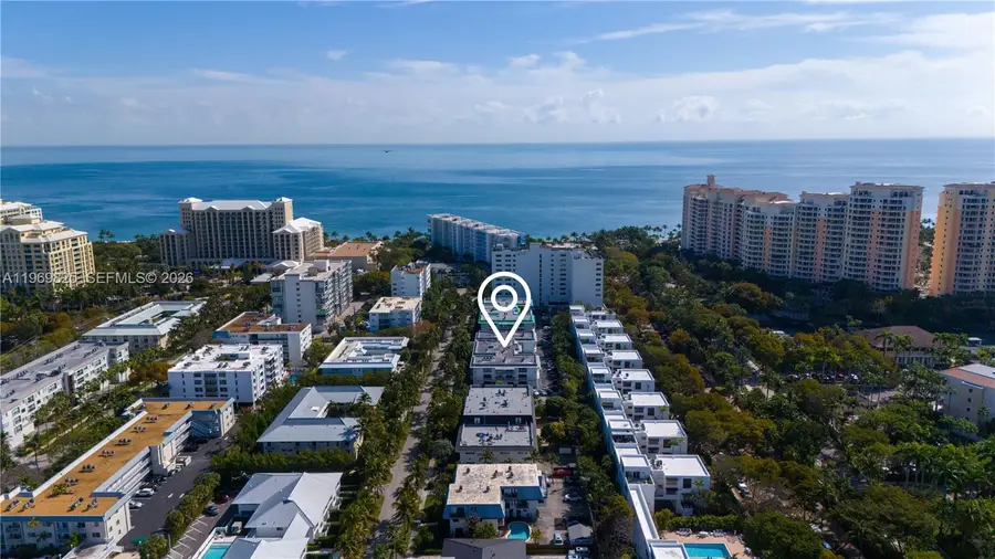 290 Sunrise Dr #2-L, Key Biscayne, FL 33149 - #3