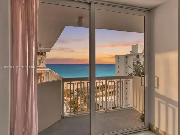 401 E Ocean Dr #1007, Miami Beach, FL 33139