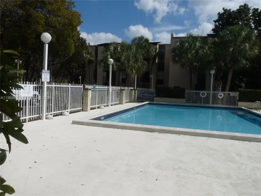 14301 N Kendall Dr #204B, Miami, FL 33186 - #3