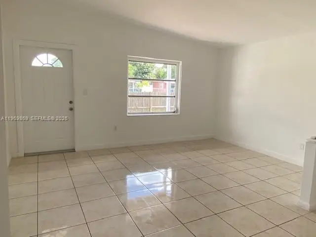 540 Opa Locka Blvd, North Miami, FL 33168 - #2