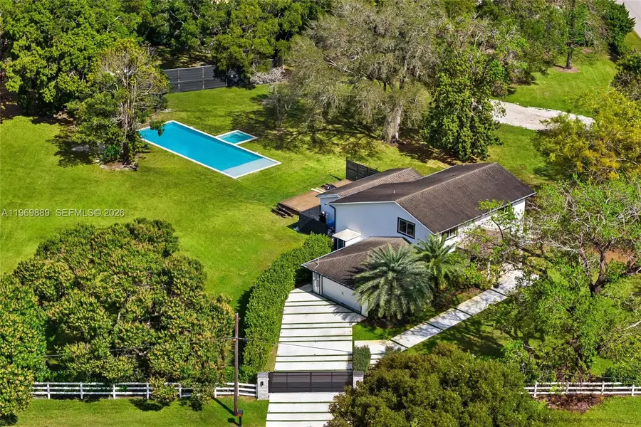 18301 SW 50th St, Southwest Ranches, FL 33331 - #2