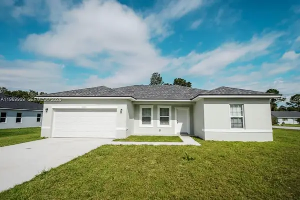 684 Marion Oaks Manor, Ocala, FL 34473