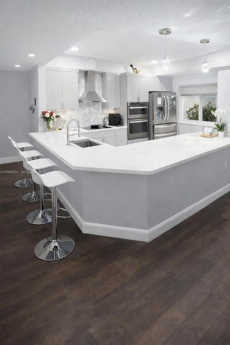 13610 SW 260th St, Homestead, FL 33032 - #2