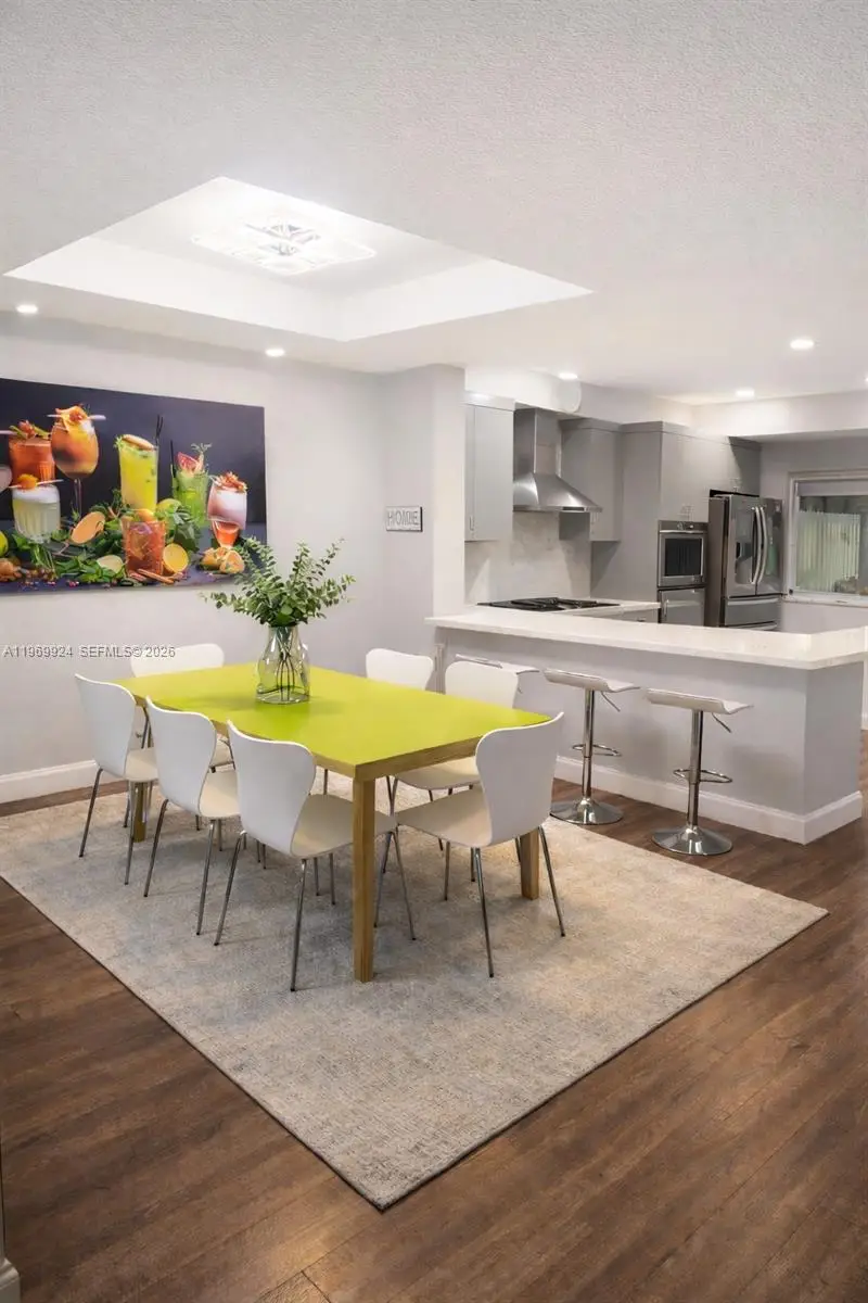 13610 SW 260th St, Homestead, FL 33032 - #3