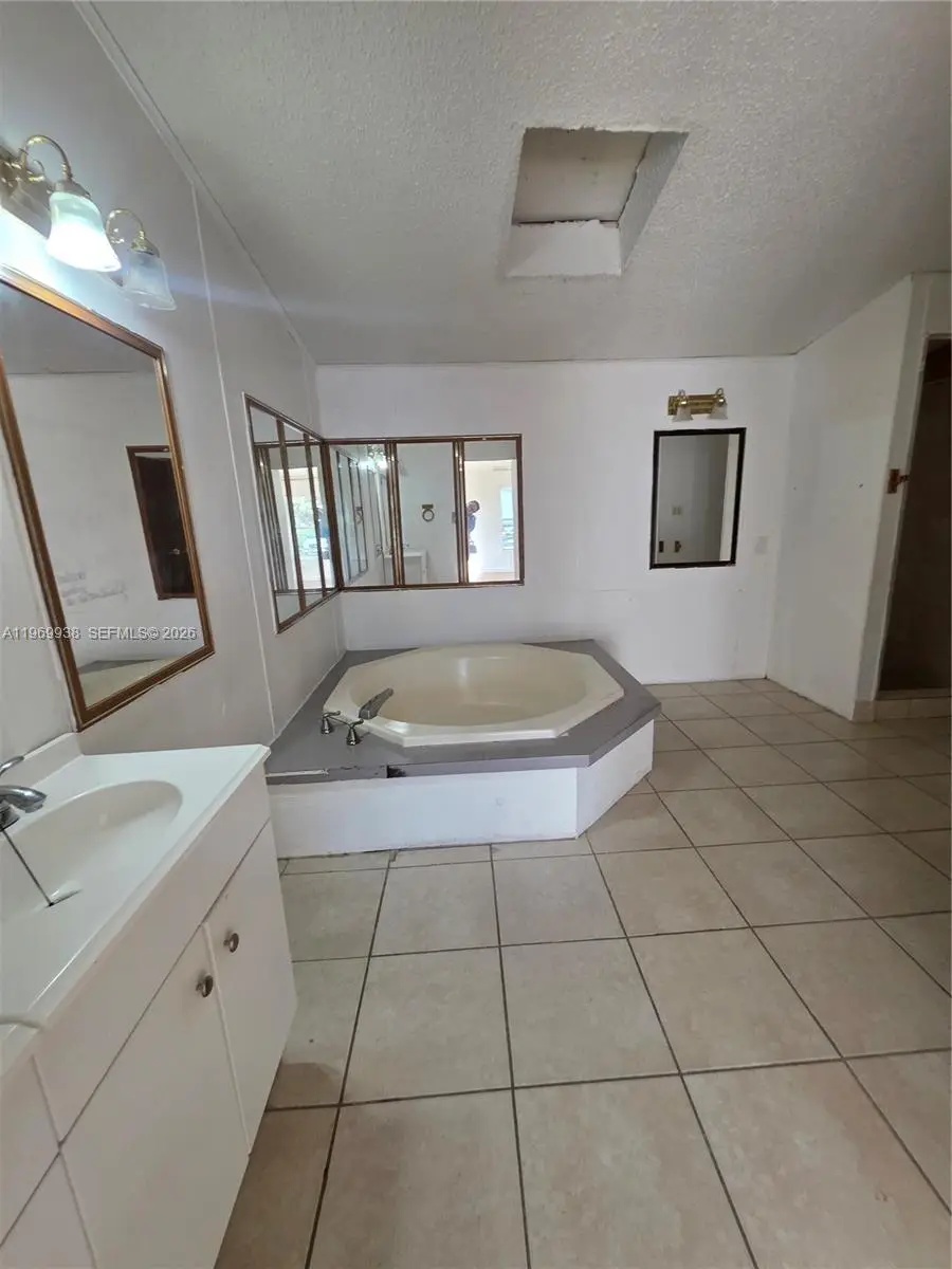 19800 SW 180 Ave, Miami, FL 33187 - #3