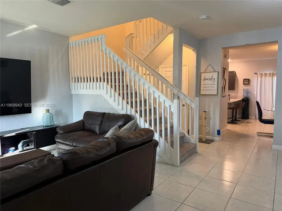 10515 W 33rd Ct, Hialeah, FL 33018 - #3