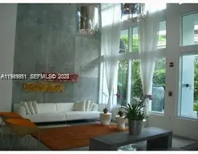 234 NE 3rd St #LPH03, Miami, FL 33132 - #2