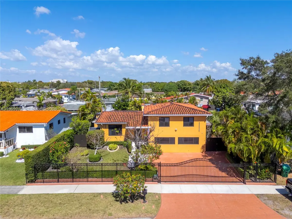 7941 SW 18th Ter, Miami, FL 33155 - #1