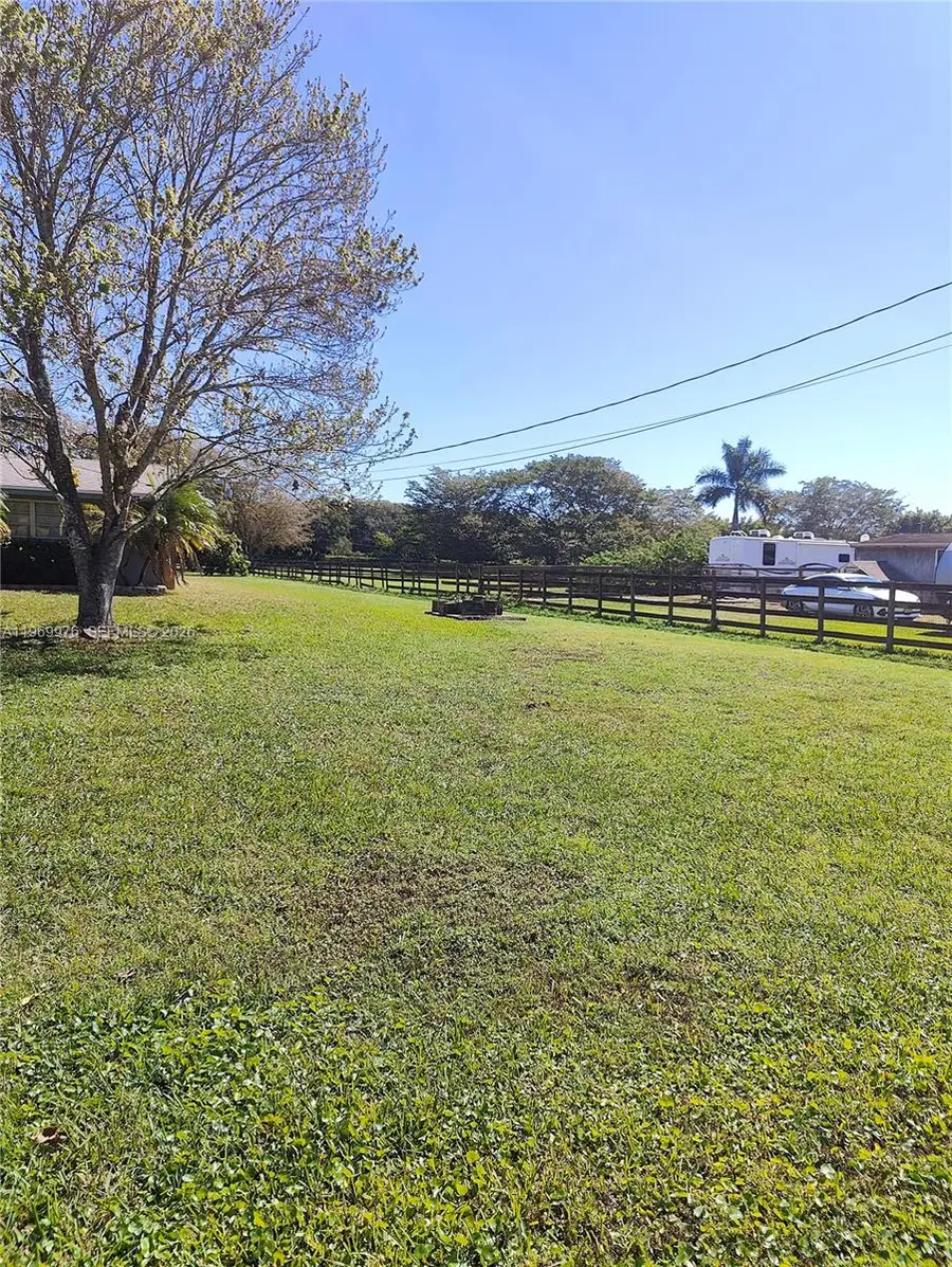 5490 SW 128th Ave, Southwest Ranches, FL 33330 - #3