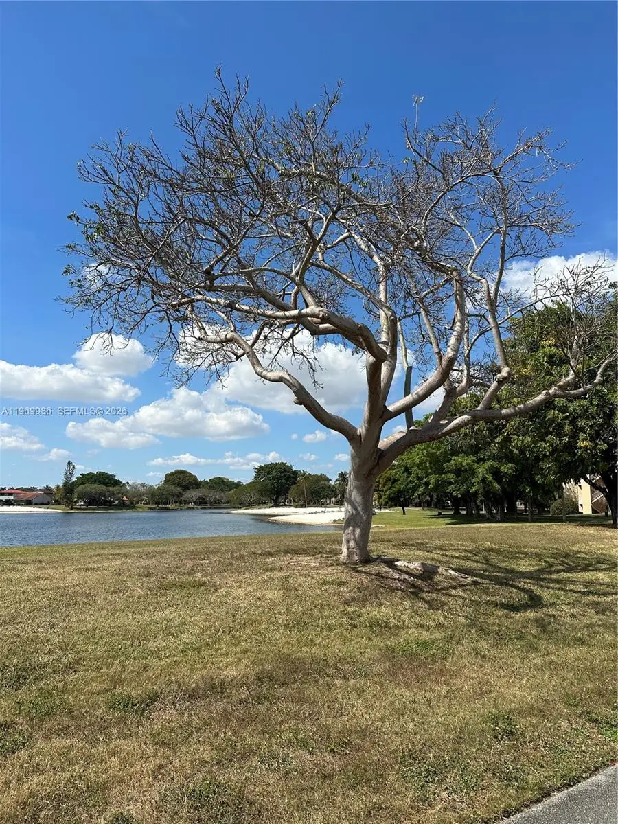 15340 SW 106th Ter #819, Miami, FL 33196 - #3