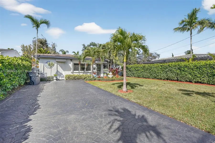 2245 Johnson St, Hollywood, FL 33020 - #2