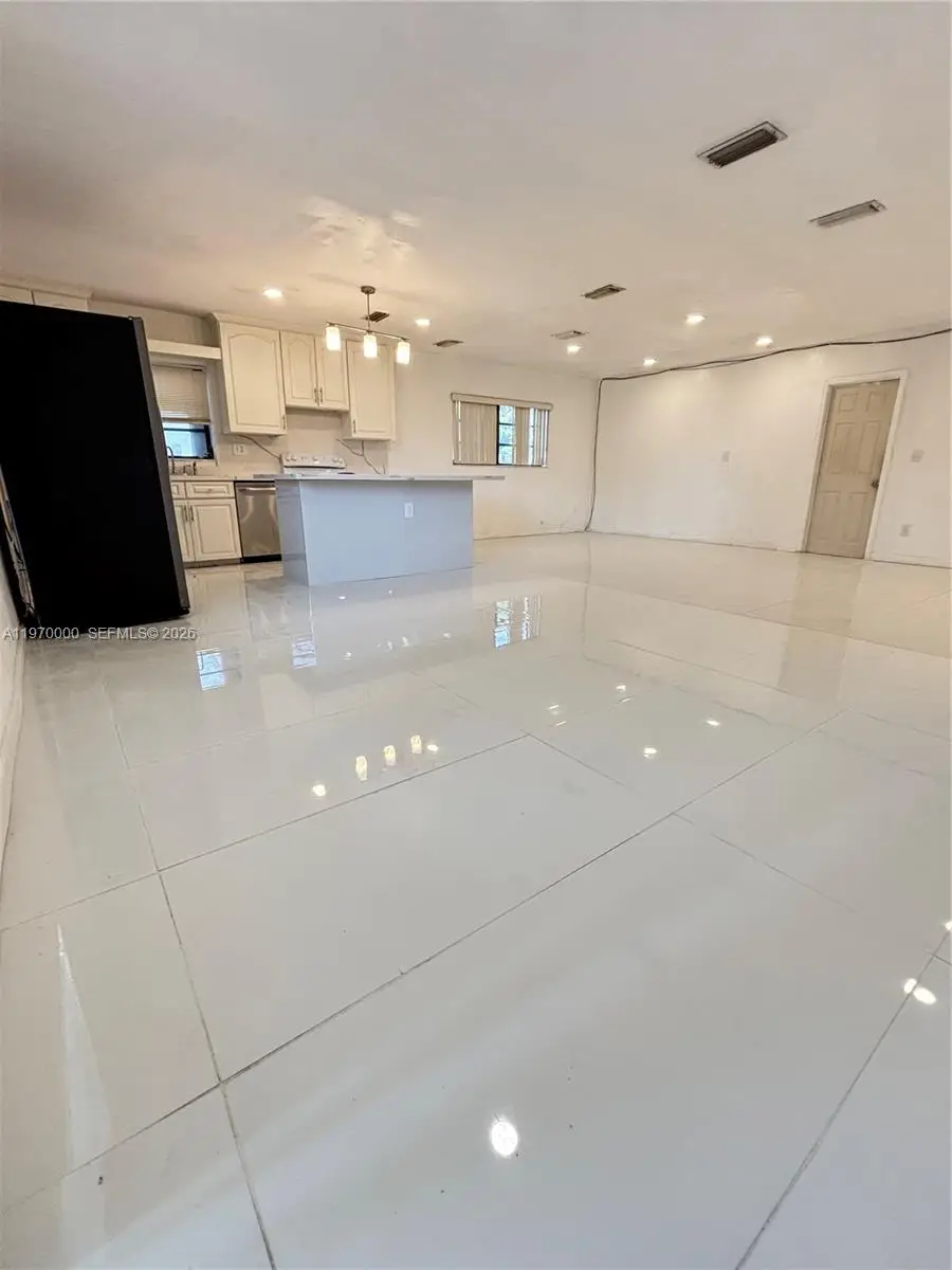 9711 Caribbean Blvd, Cutler Bay, FL 33189 - #2