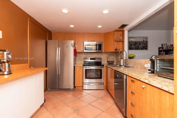 1020 Meridian Ave #314, Miami Beach, FL 33139