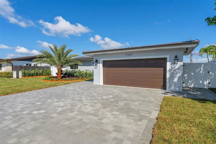 9381 SW 62nd St, Miami, FL 33173 - #3