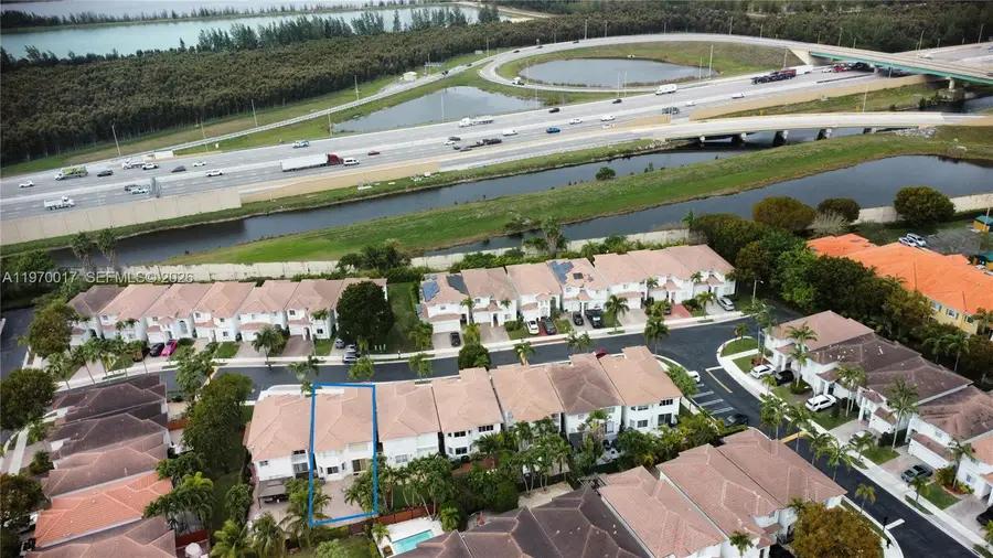 7035 NW 116th Ct, Doral, FL 33178 - #2