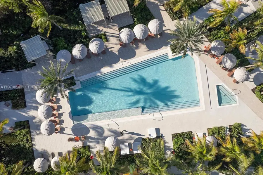 101 Diplomat Parkway #1211, Hallandale Beach, FL 33009 - #3