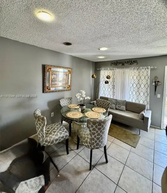 10076 NW 6th St #201, Pembroke Pines, FL 33024 - #2