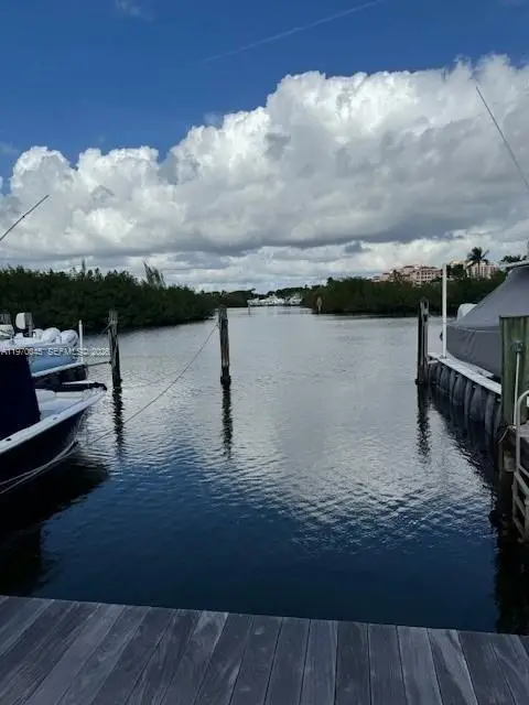 6200 SW 152nd St, Palmetto Bay, FL 33157 - #1