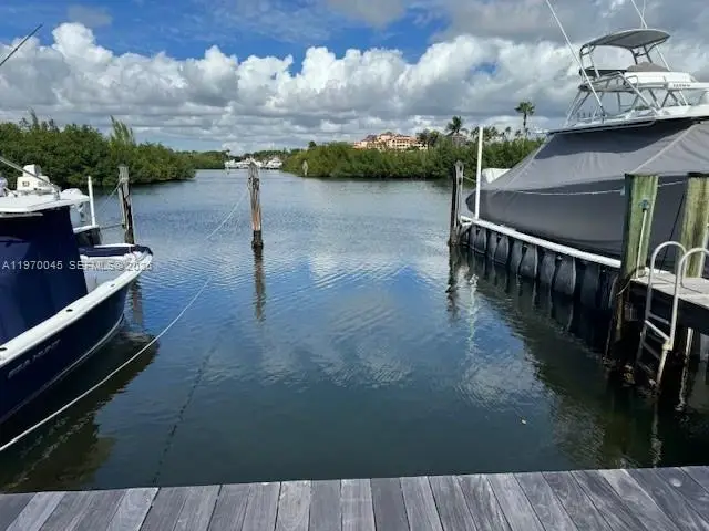 6200 SW 152nd St, Palmetto Bay, FL 33157 - #2