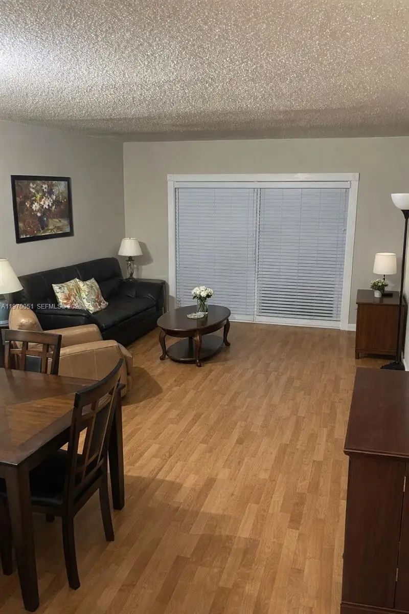 7732 Camino Real #f-104, Miami, FL 33143 - #2