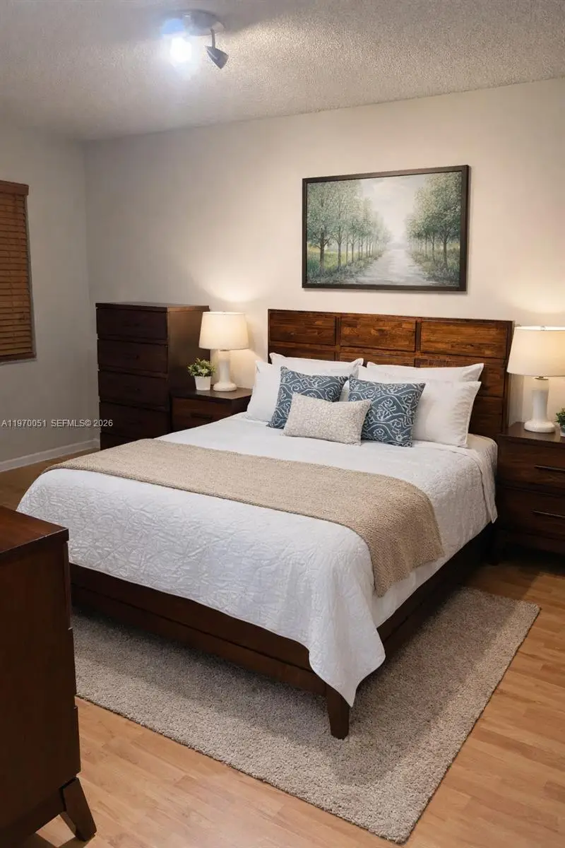 7732 Camino Real #f-104, Miami, FL 33143 - #3