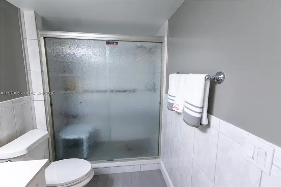 8931 N New River Canal Rd #1E, Plantation, FL 33324 - #3