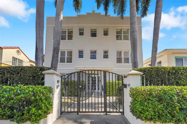 1027 Pennsylvania Ave #103, Miami Beach, FL 33139