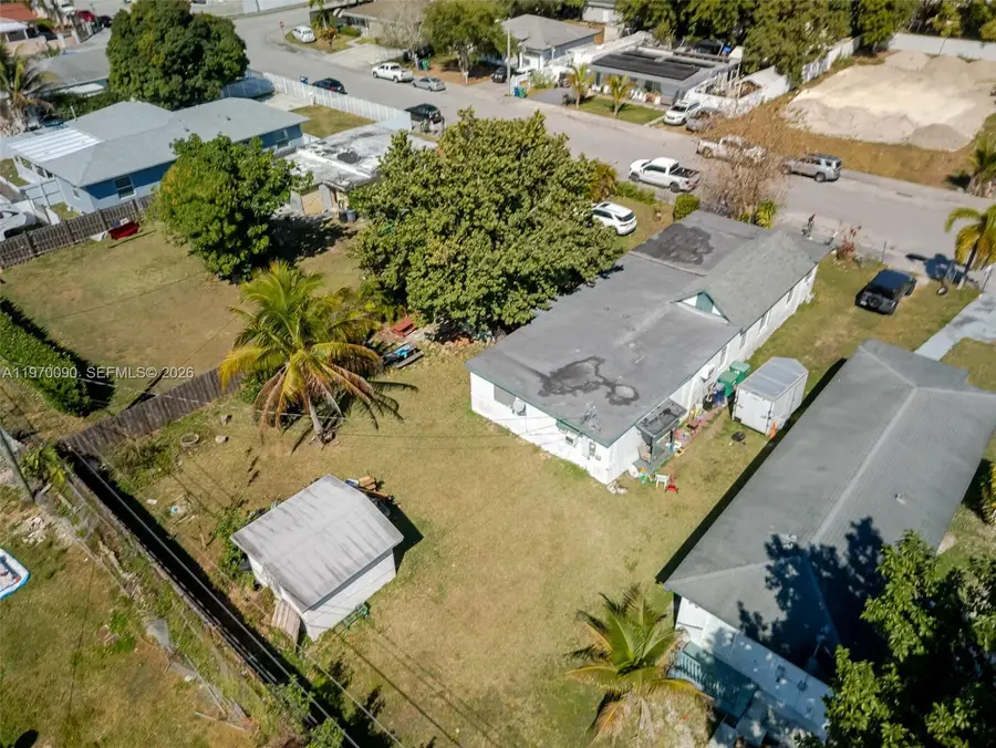 11750 SW 222nd St, Miami, FL 33170 - #2