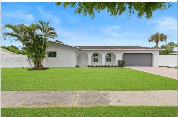1780 SW 12th St, Boca Raton, FL 33486