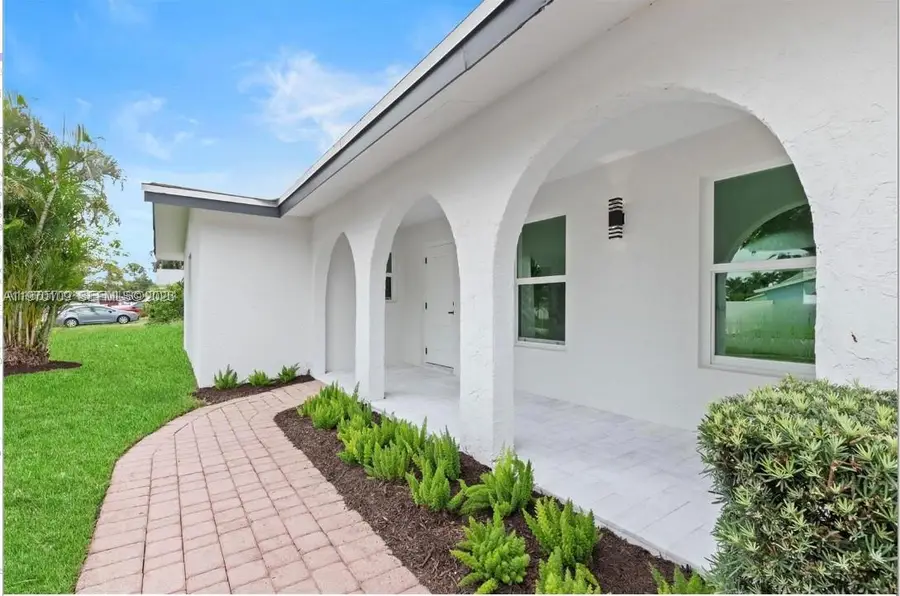 1780 SW 12th St, Boca Raton, FL 33486 - #2