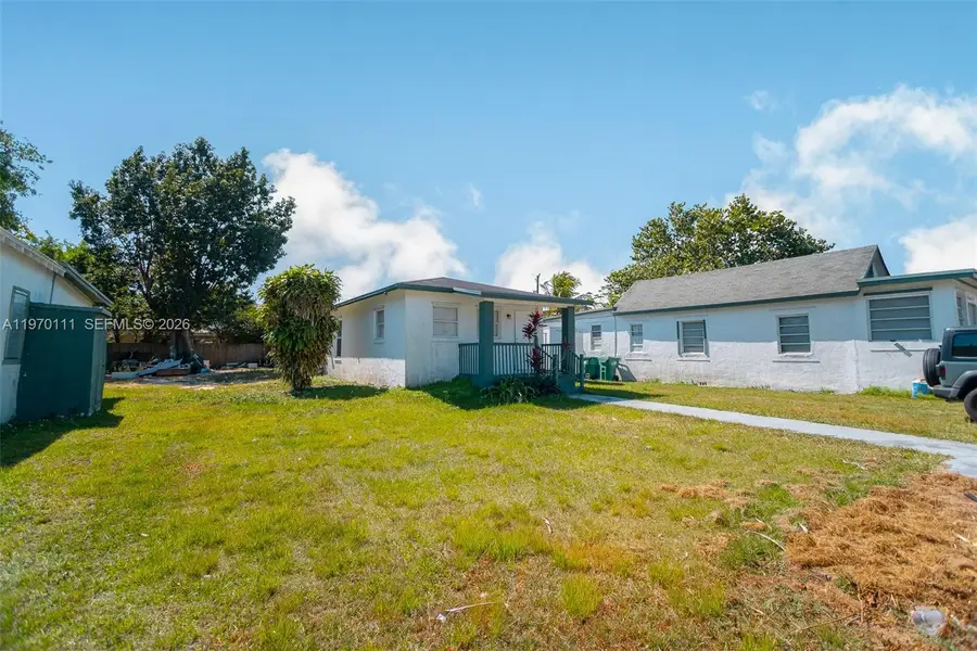 11740 SW 222nd St, Miami, FL 33170 - #2
