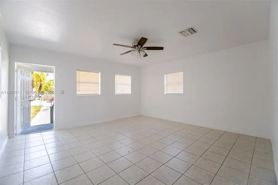 11740 SW 222nd St, Miami, FL 33170 - #3