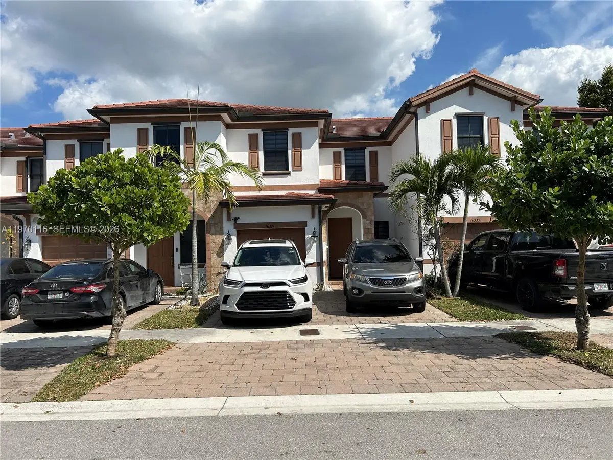 10371 W 33rd Ct, Hialeah, FL 33018 - #1