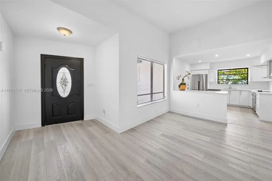 7525 Adventure Ave, North Bay Village, FL 33141 - #3