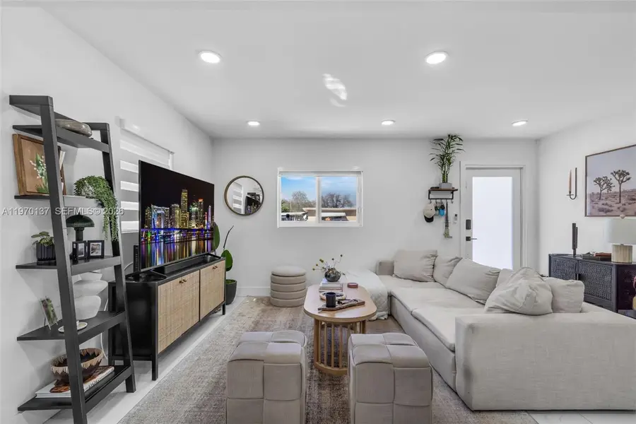 2020 NW 83rd Ter, Miami, FL 33147 - #3