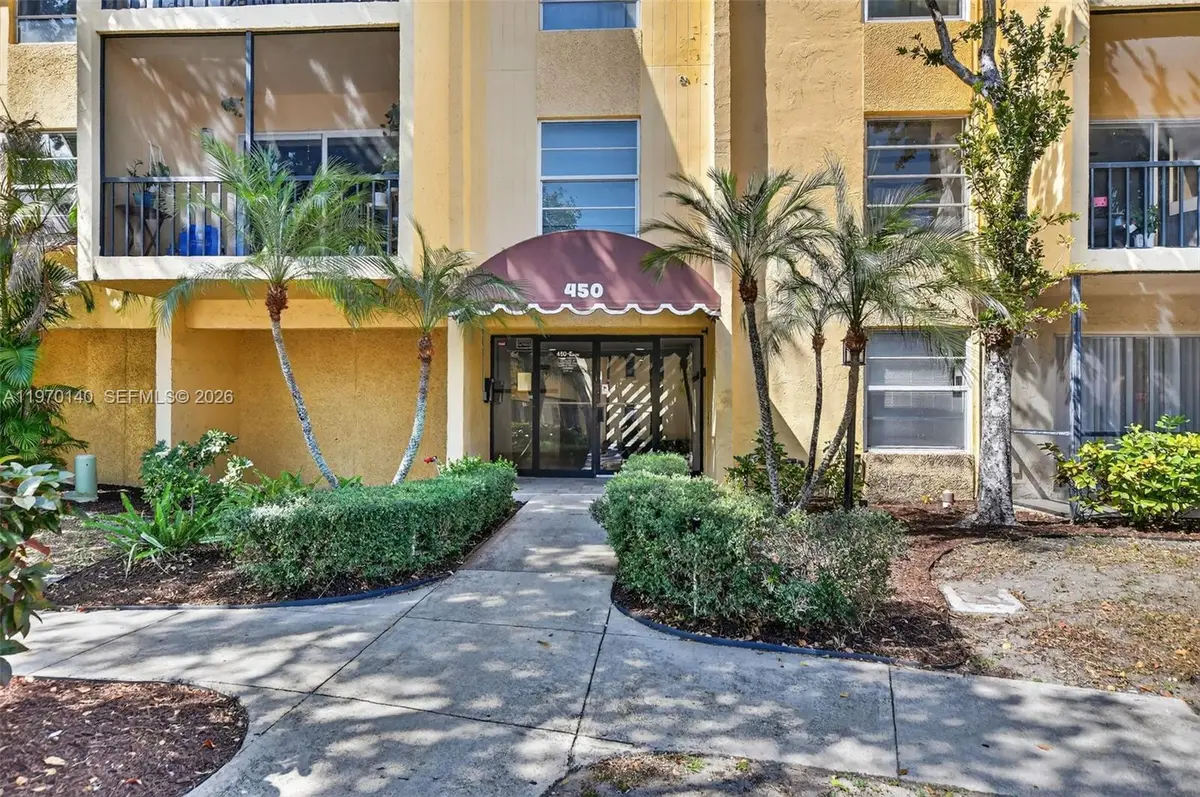 450 NW 20th St #2120, Boca Raton, FL 33431 - #1