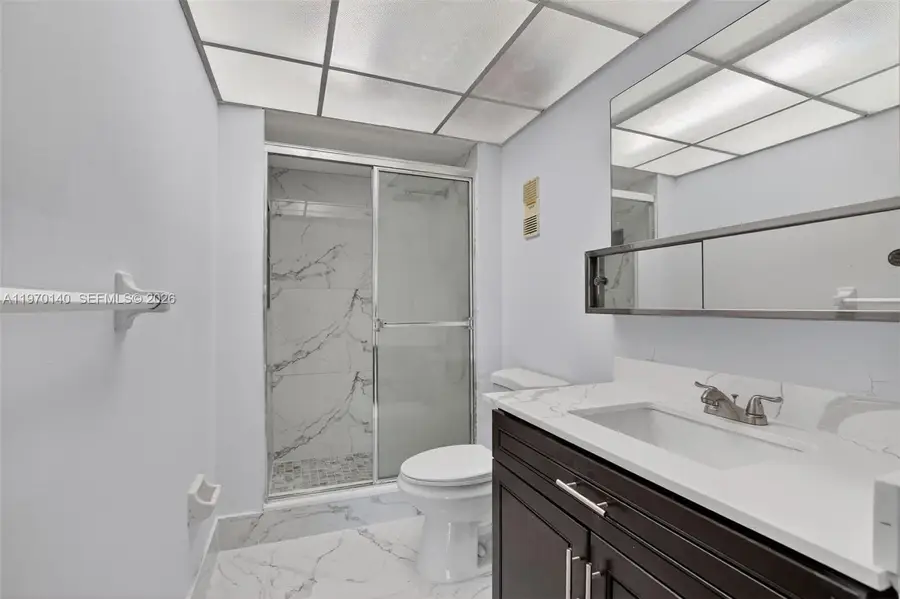 450 NW 20th St #2120, Boca Raton, FL 33431 - #3