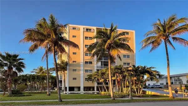 555 Crandon Blvd #82, Key Biscayne, FL 33149