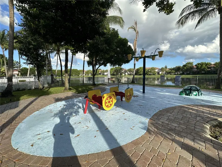 2764 SW 83rd Ave #106, Miramar, FL 33025 - #2