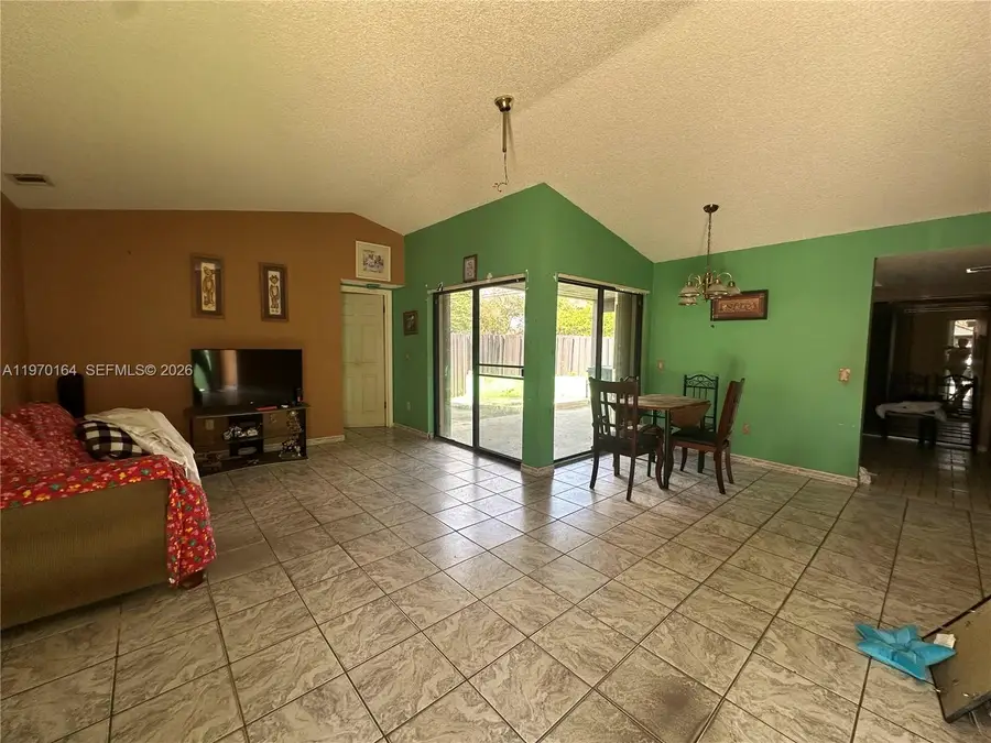 14975 SW 48th Ter #25E, Miami, FL 33185 - #3