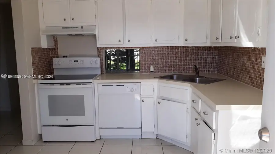 1540 NE 191st St #244, Miami, FL 33179 - #2