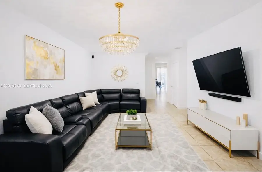 11334 SW 236th St, Homestead, FL 33032 - #3