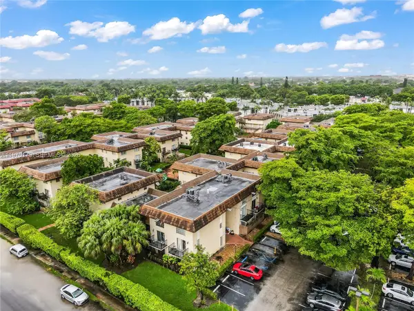 8500 SW 109th Ave #6-105, Miami, FL 33173