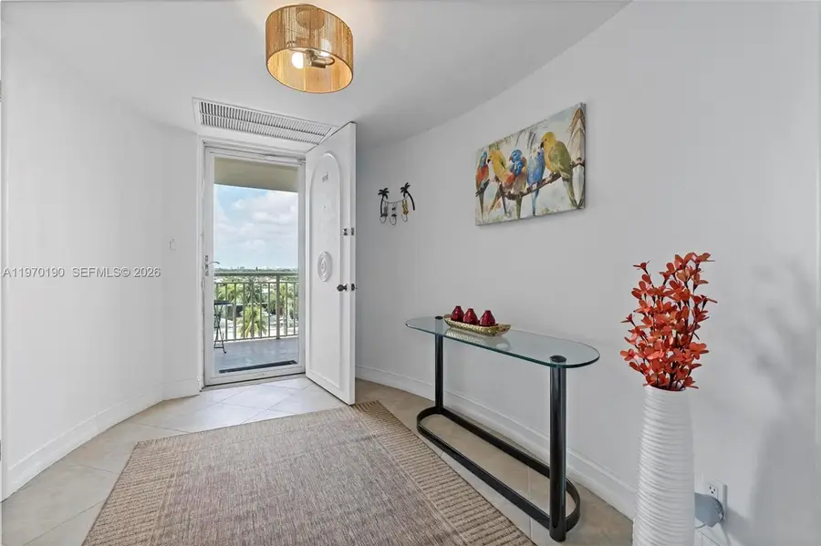 4100 Galt Ocean Dr #501, Fort Lauderdale, FL 33308 - #3