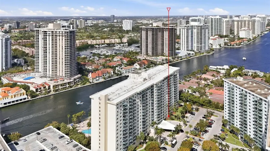 19390 Collins Ave #120, Sunny Isles Beach, FL 33160 - #2