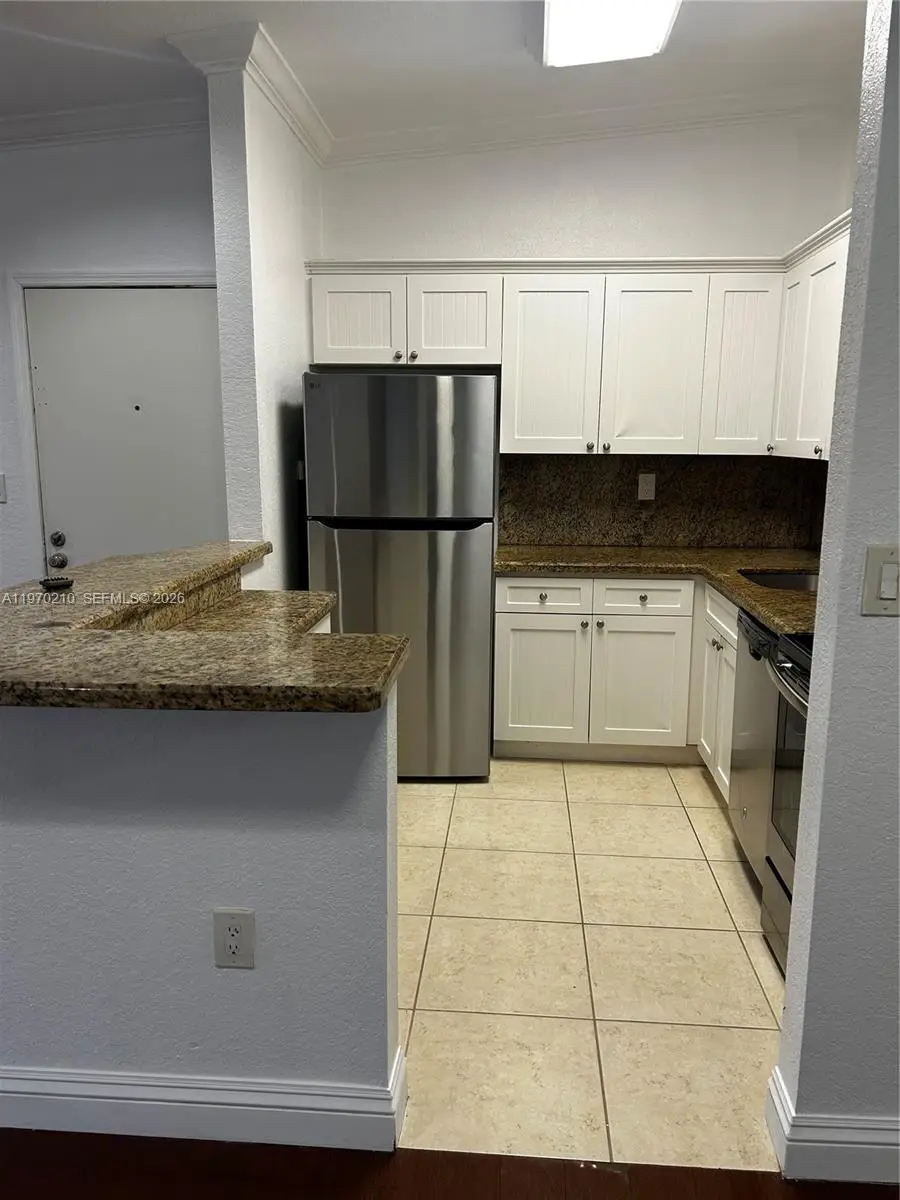 801 NE 199th St #204-10, Miami, FL 33179 - #2