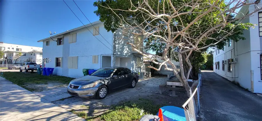 200 SW 20th Ave, Miami, FL 33135 - #3
